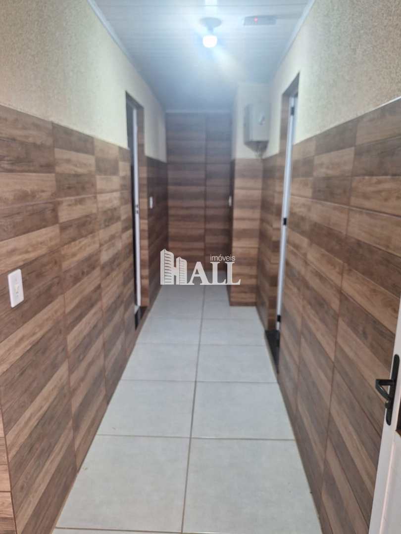 Chácara à venda com 2 quartos, 1000m² - Foto 42