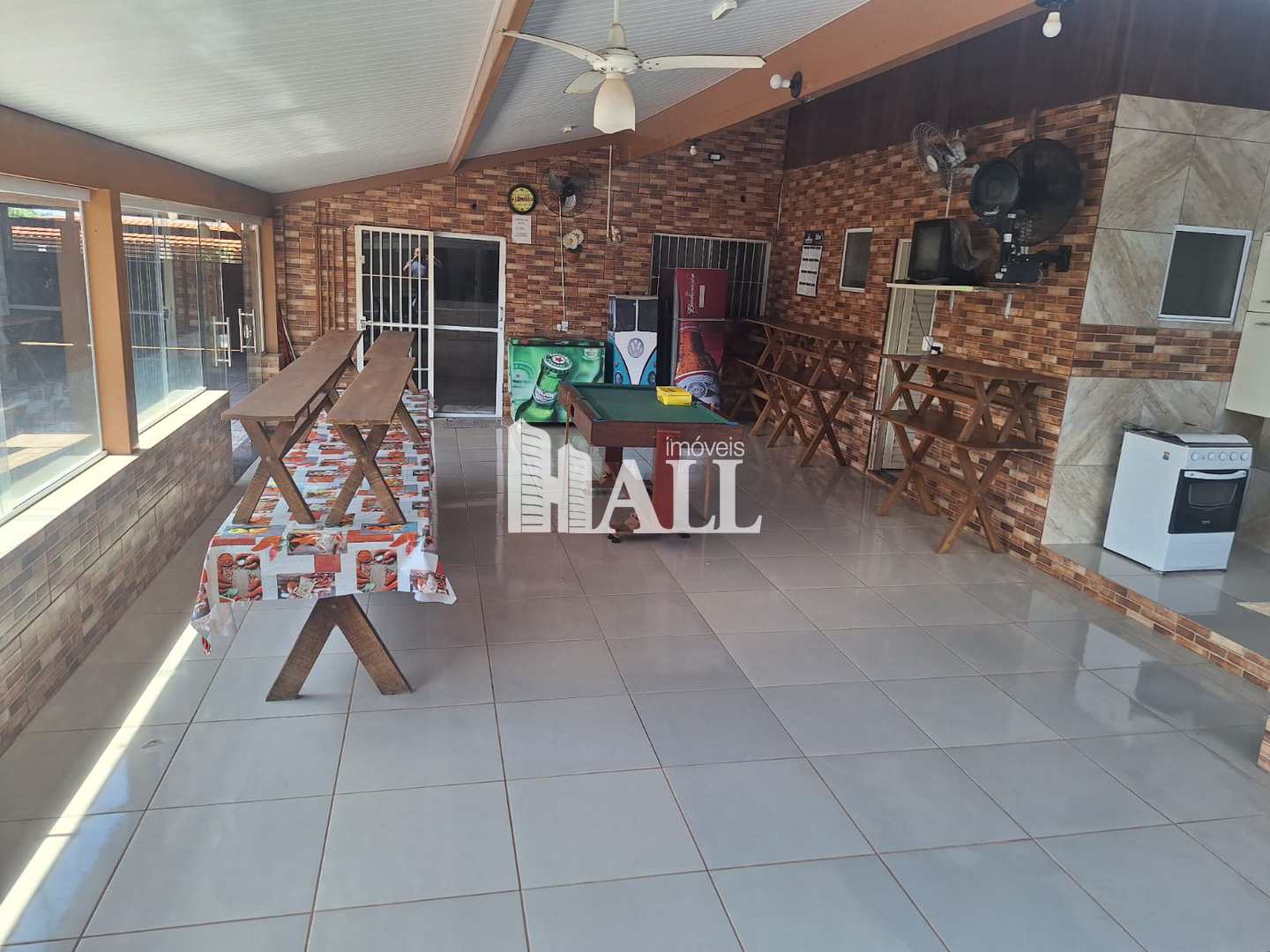 Chácara à venda com 2 quartos, 1000m² - Foto 15