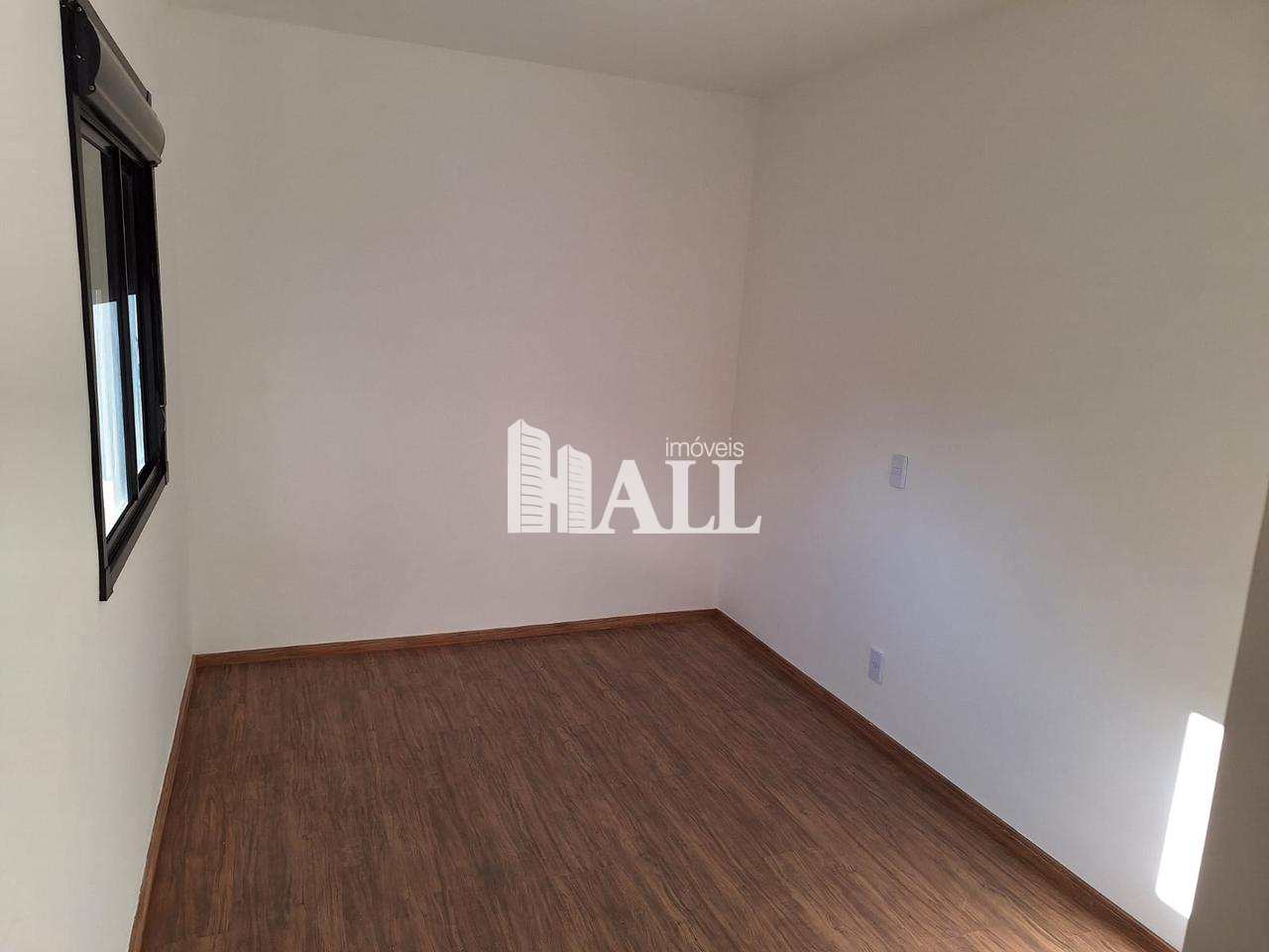 Apartamento, 2 quartos, 48 m² - Foto 5