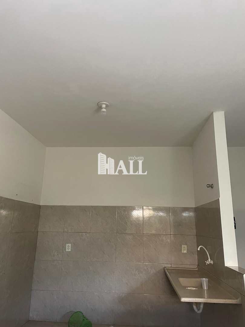 Chácara, 1 quarto, 1100 m² - Foto 4