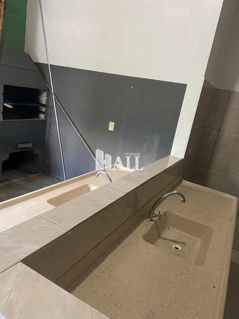 Chácara, 1 quarto, 1100 m² - Foto 5