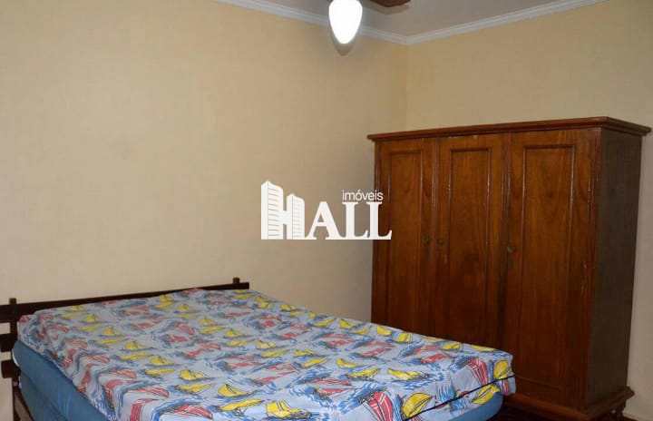 Chácara, 4000 m² - Foto 15