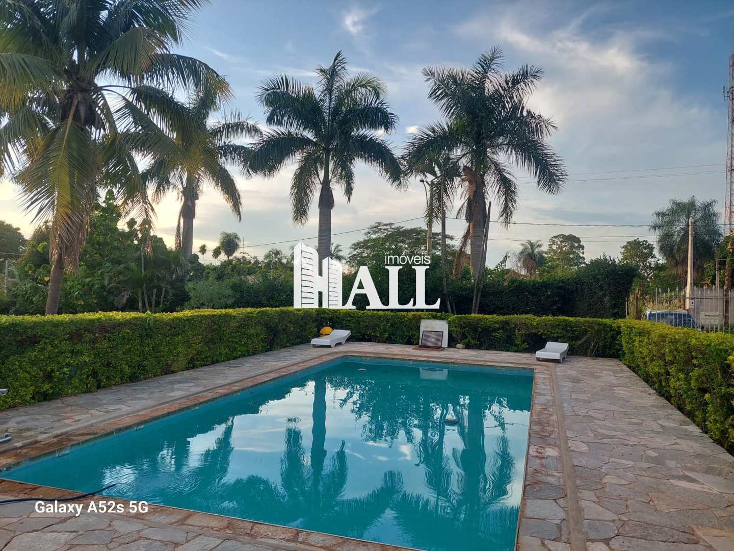 Chácara, 4000 m² - Foto 18