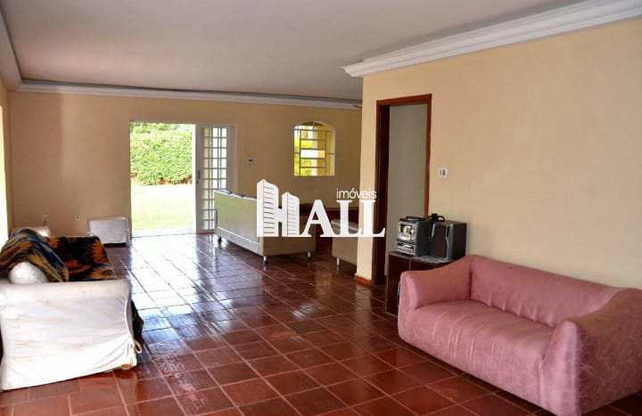 Chácara, 4000 m² - Foto 13