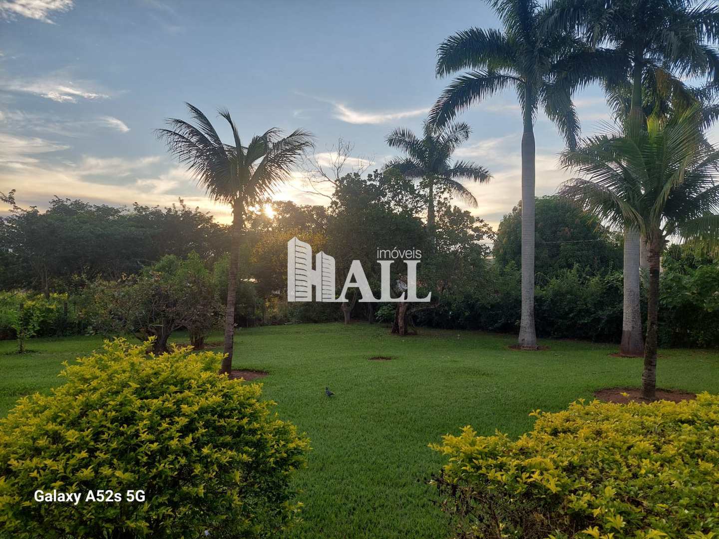 Chácara, 4000 m² - Foto 10