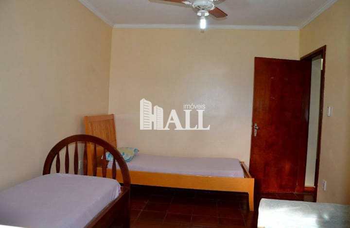 Chácara, 4000 m² - Foto 5