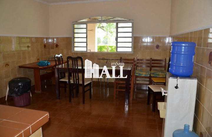 Chácara, 4000 m² - Foto 14