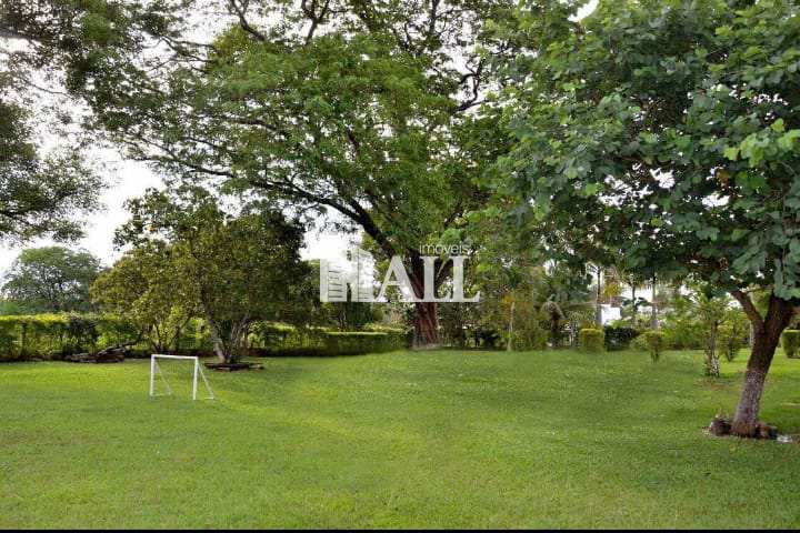 Chácara, 4000 m² - Foto 11