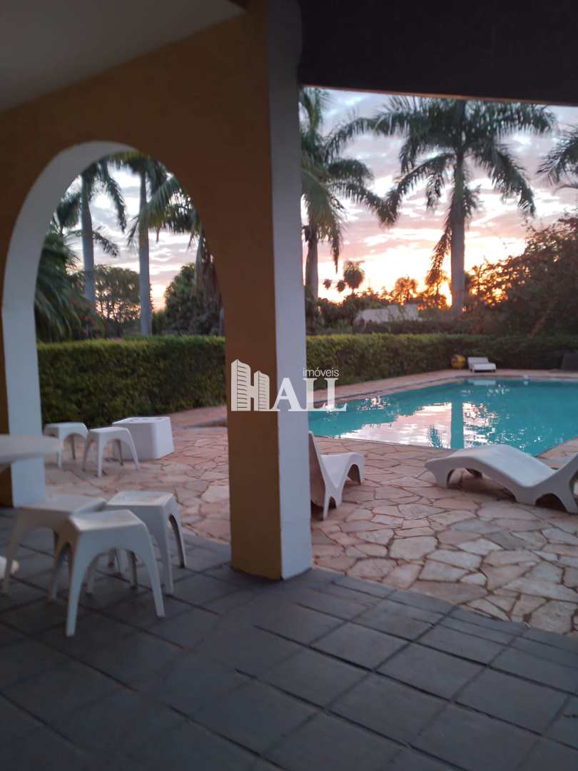 Chácara, 4000 m² - Foto 6