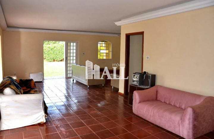 Chácara, 4000 m² - Foto 2