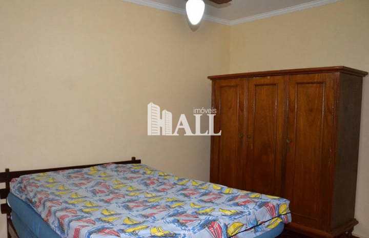 Chácara, 4000 m² - Foto 4