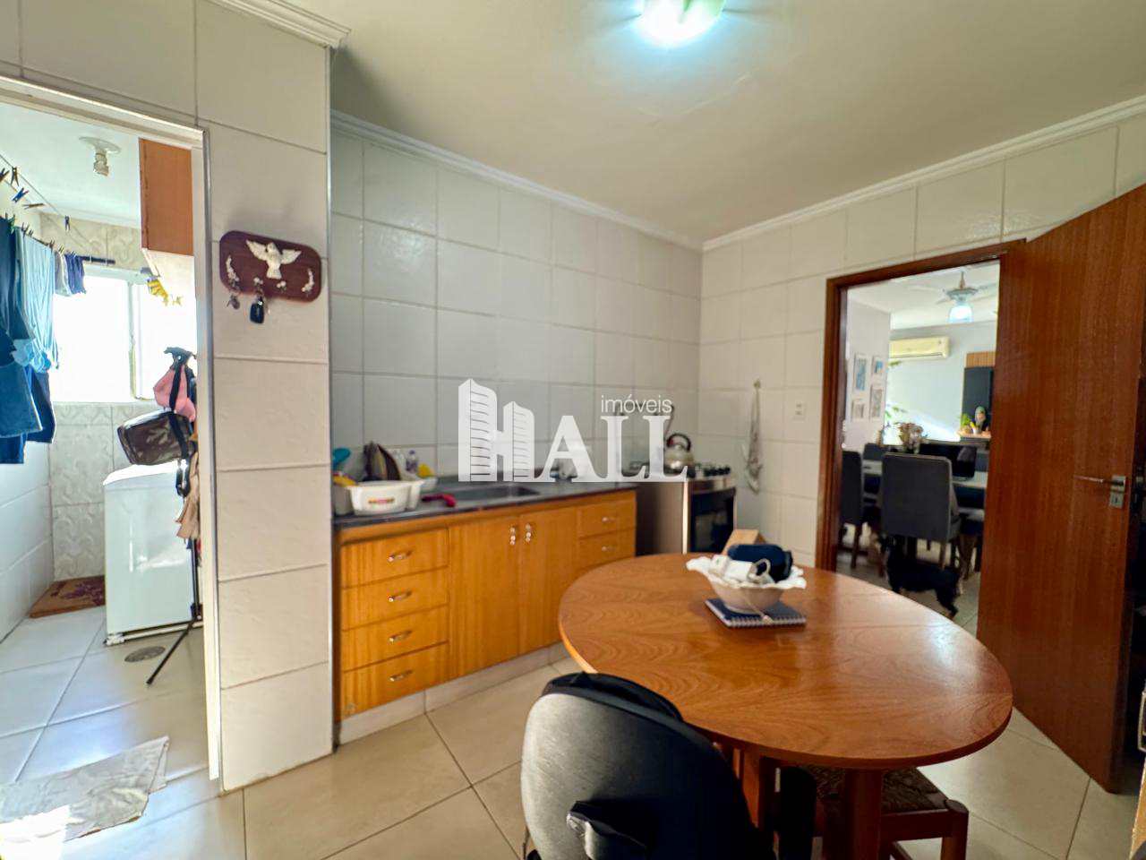 Apartamento à venda com 2 quartos, 95m² - Foto 8