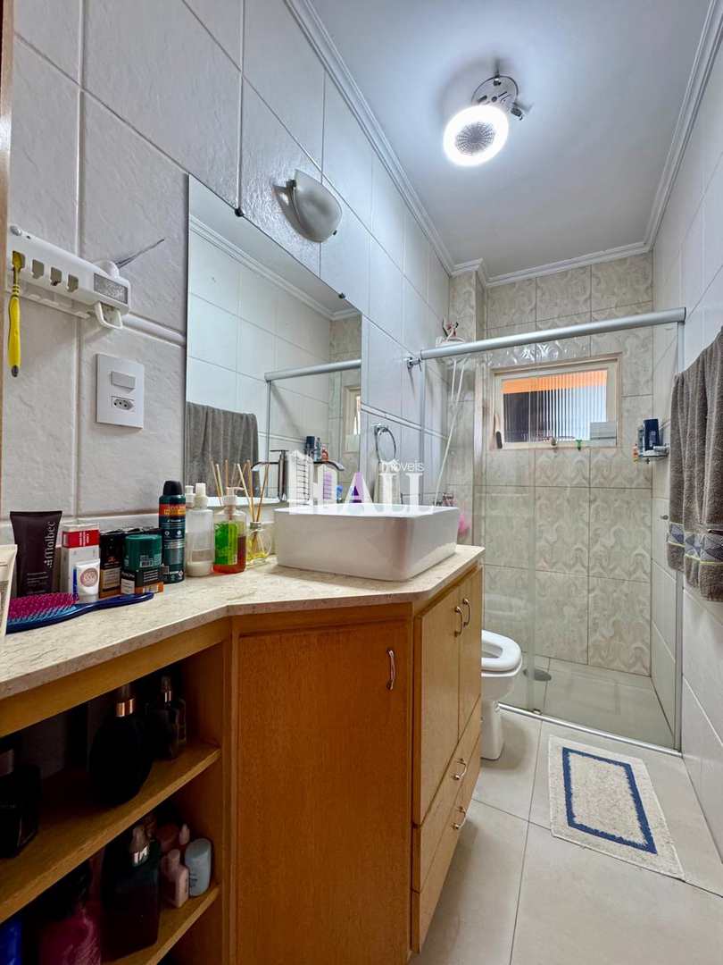 Apartamento à venda com 2 quartos, 95m² - Foto 11