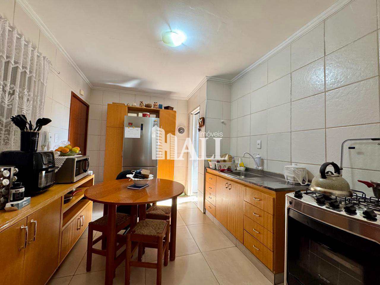 Apartamento à venda com 2 quartos, 95m² - Foto 7