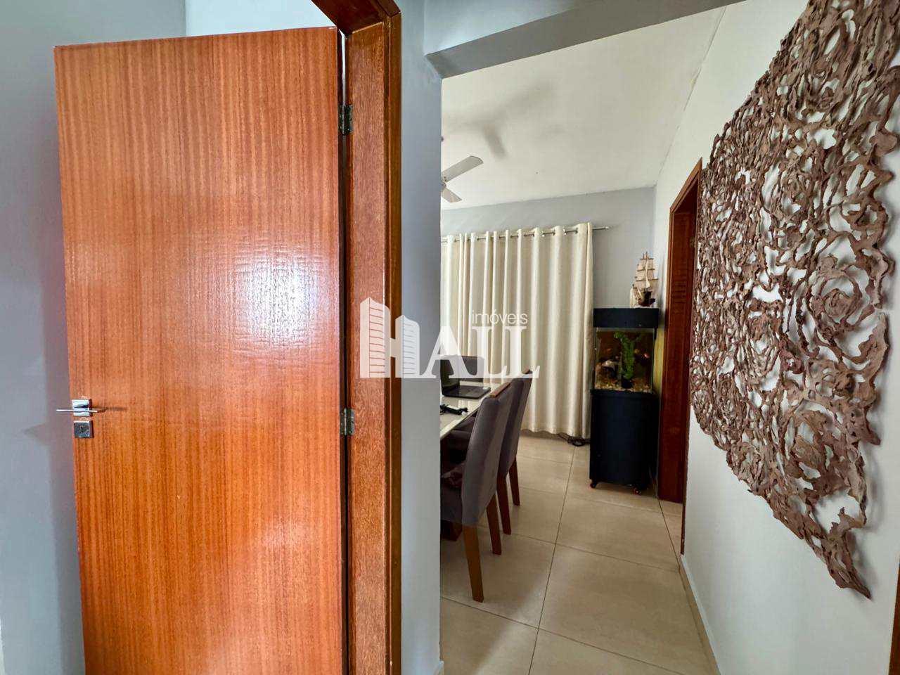 Apartamento à venda com 2 quartos, 95m² - Foto 6