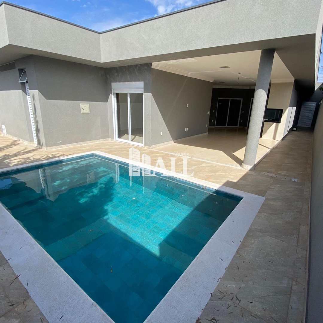 Casa de Condomínio, 3 quartos - Foto 28