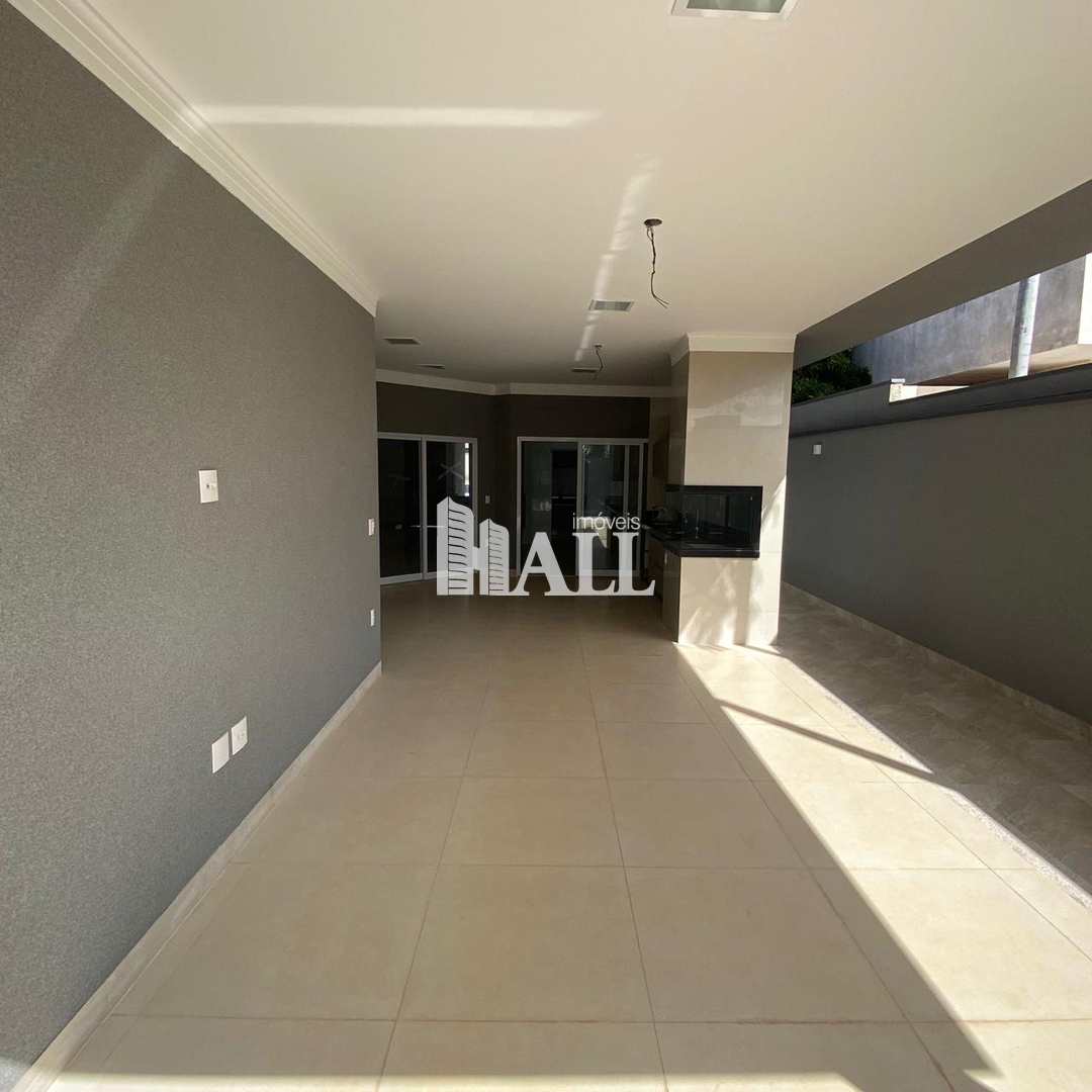 Casa de Condomínio, 3 quartos - Foto 27