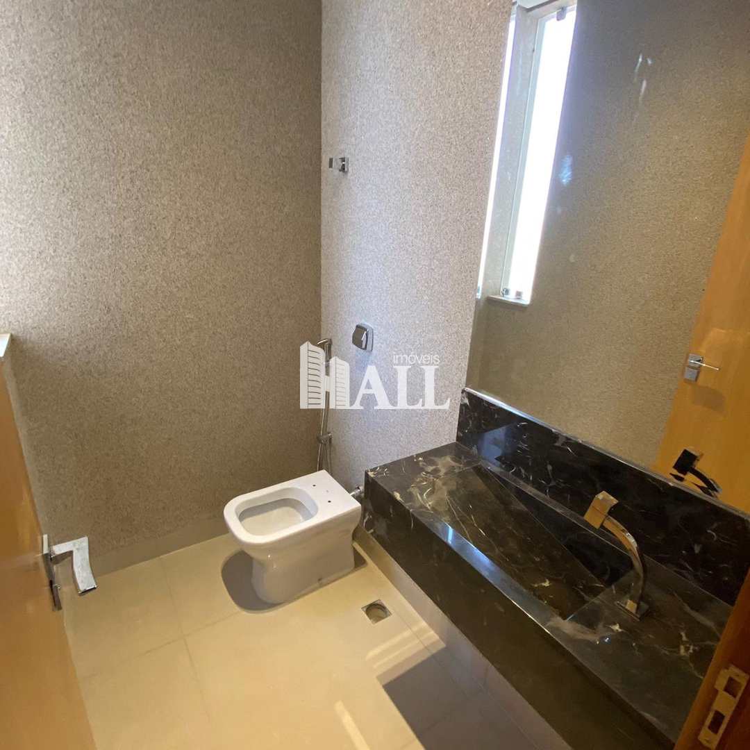 Casa de Condomínio, 3 quartos - Foto 22