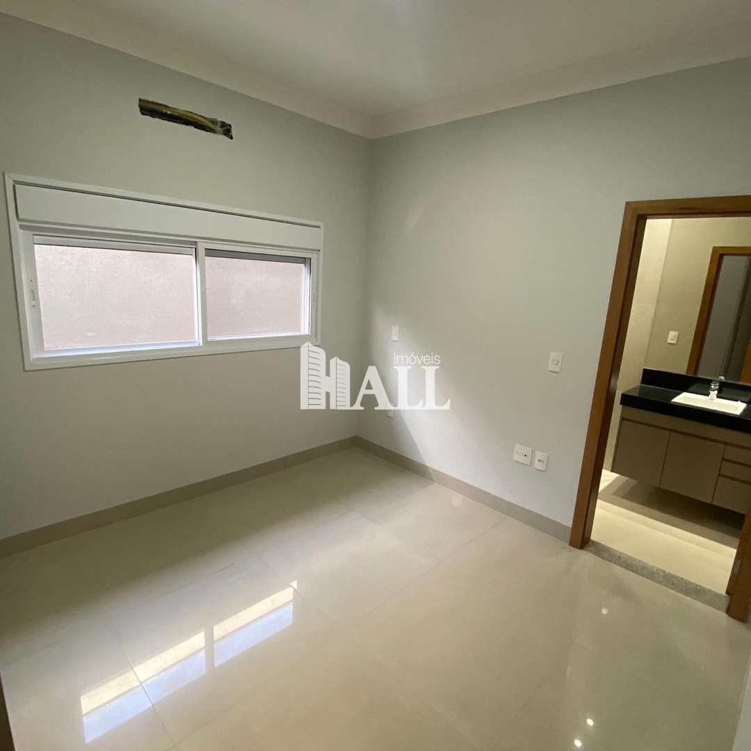 Casa de Condomínio, 3 quartos - Foto 11