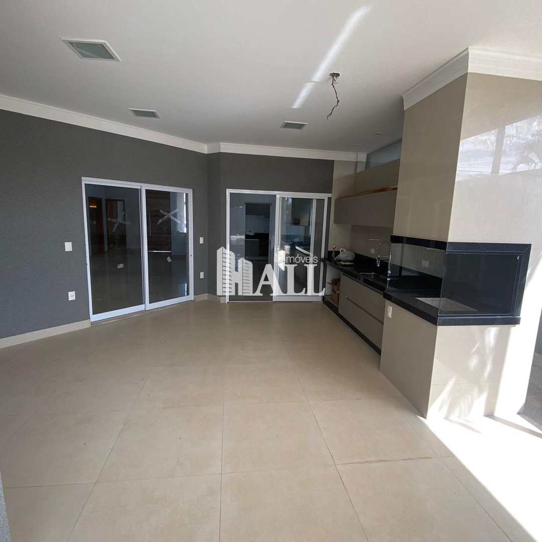 Casa de Condomínio, 3 quartos - Foto 17