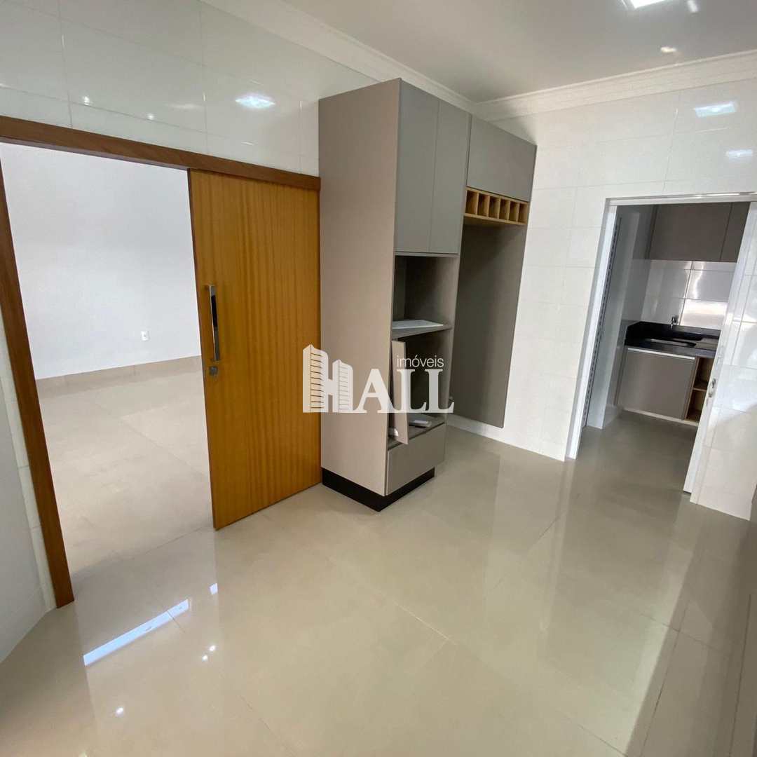 Casa de Condomínio, 3 quartos - Foto 16