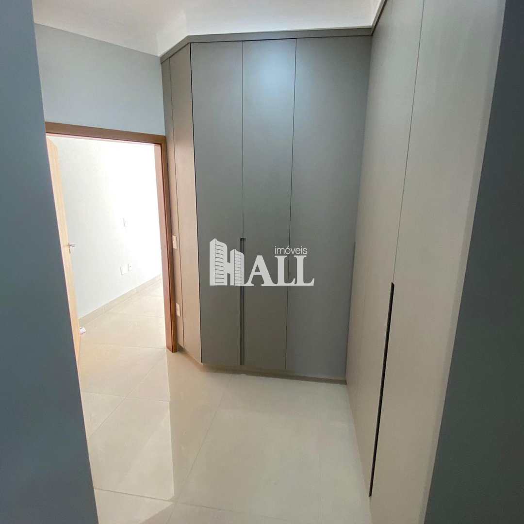 Casa de Condomínio, 3 quartos - Foto 15