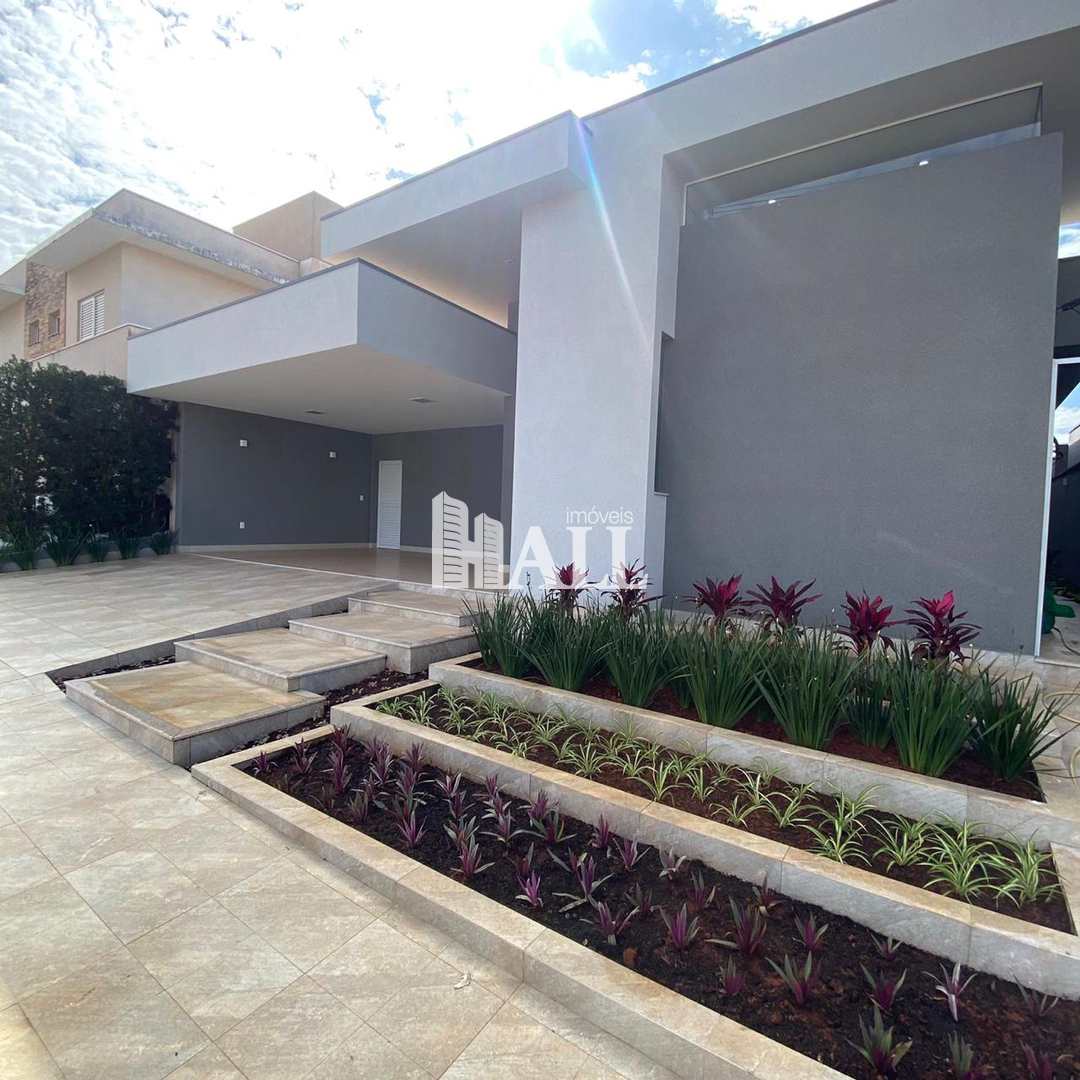 Casa de Condomínio, 3 quartos - Foto 31