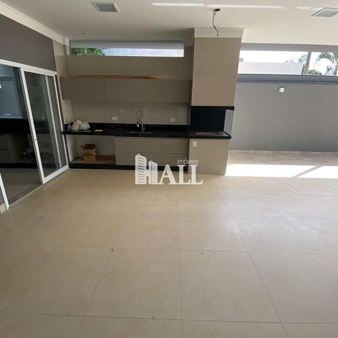 Casa de Condomínio, 3 quartos - Foto 26