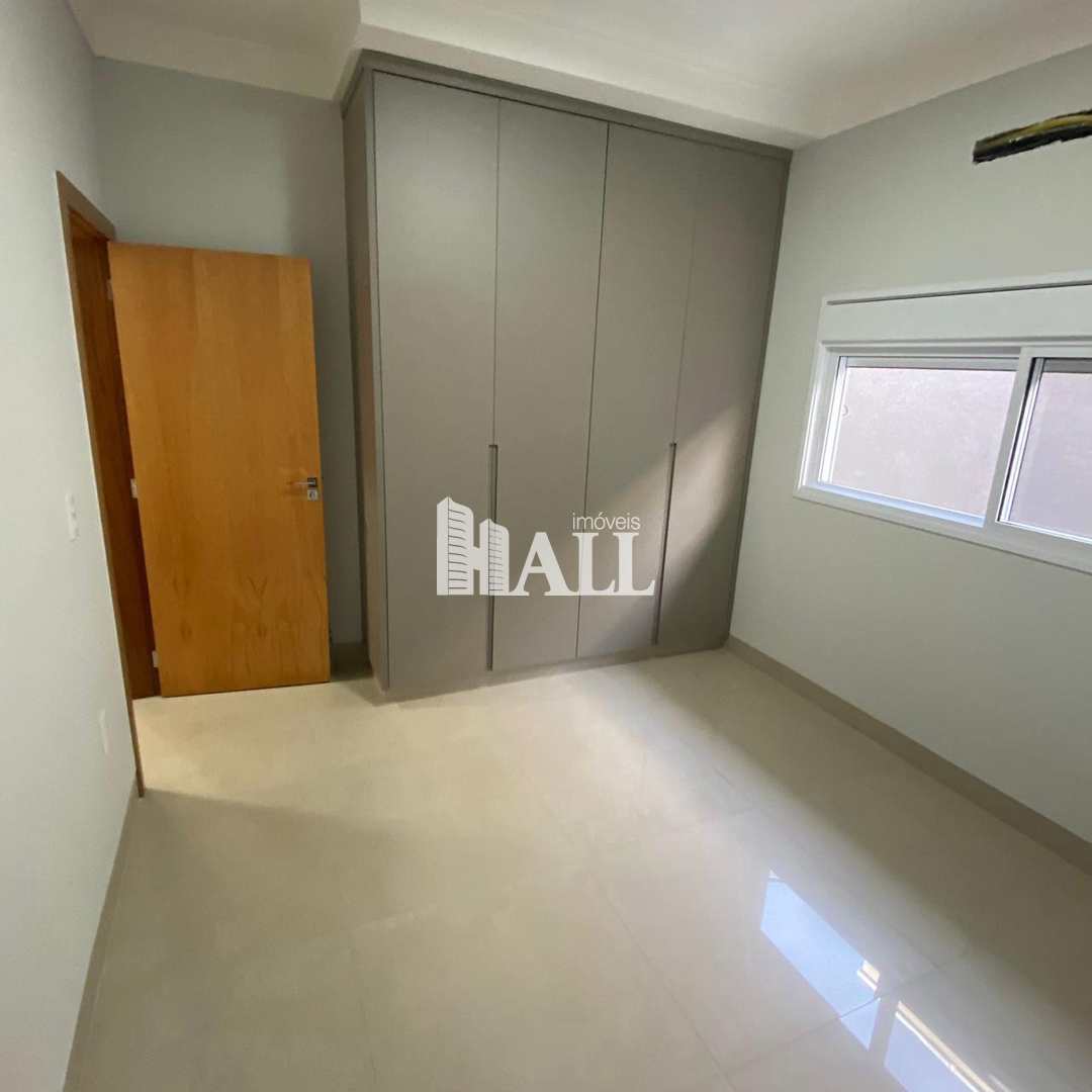 Casa de Condomínio, 3 quartos - Foto 13