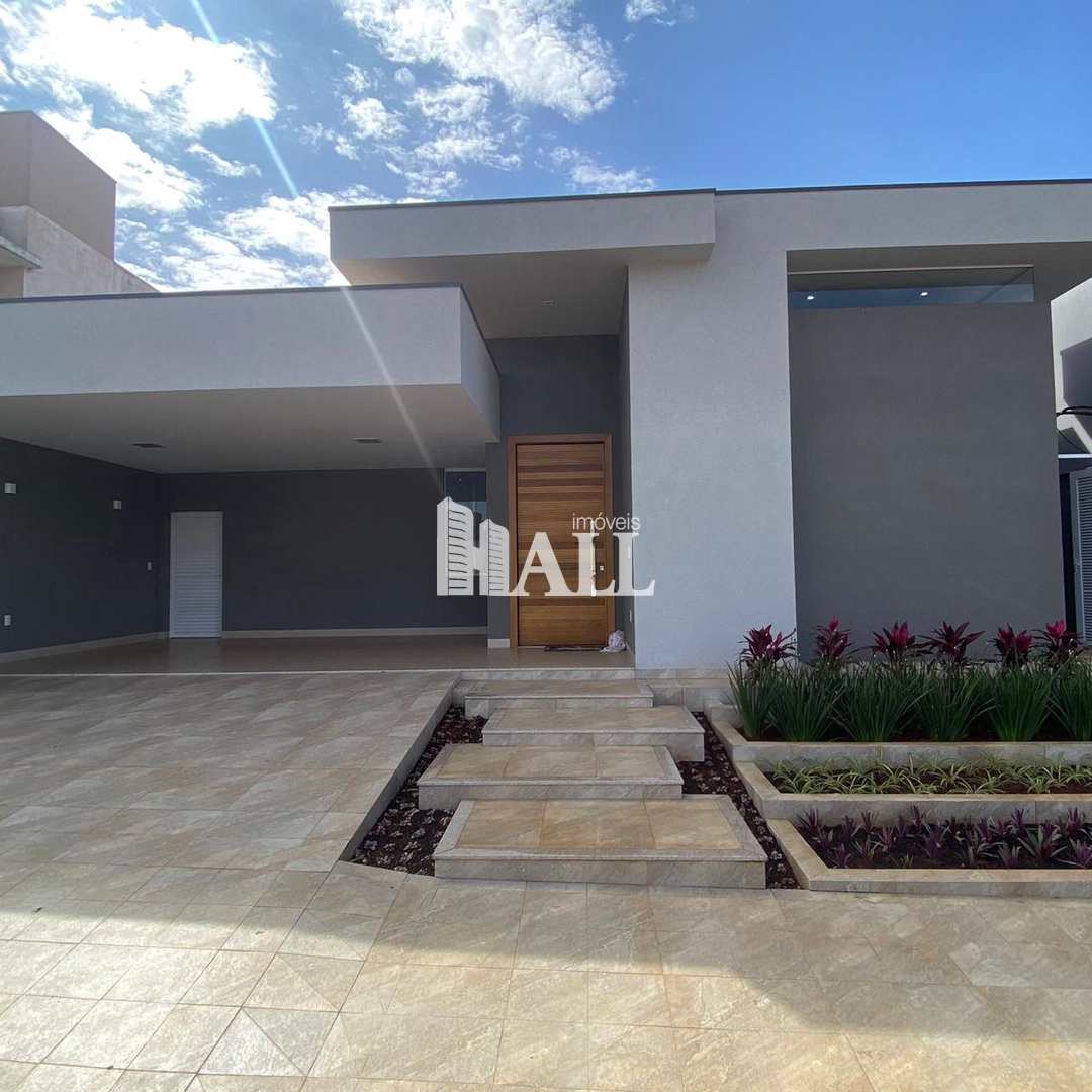 Casa de Condomínio, 3 quartos - Foto 32