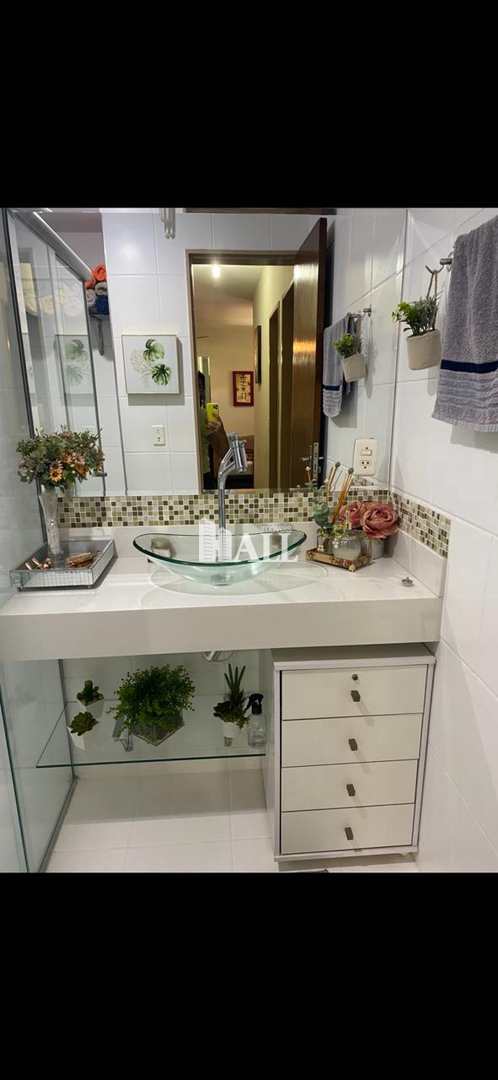Apartamento à venda com 2 quartos, 70m² - Foto 24