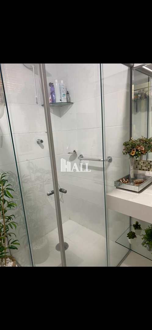 Apartamento à venda com 2 quartos, 70m² - Foto 22