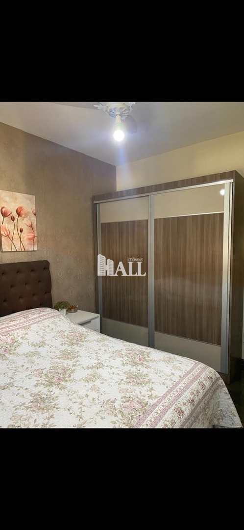 Apartamento à venda com 2 quartos, 70m² - Foto 17