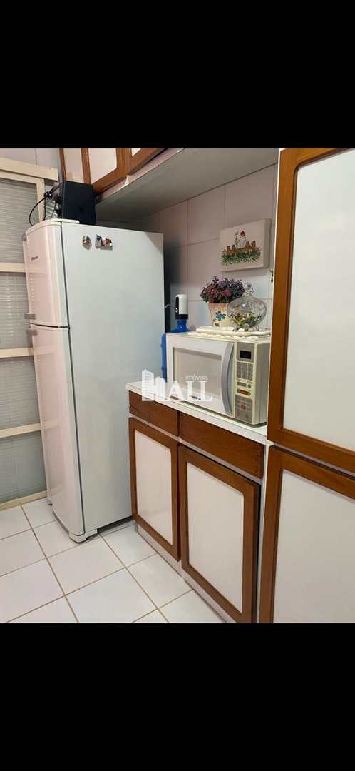 Apartamento à venda com 2 quartos, 70m² - Foto 9