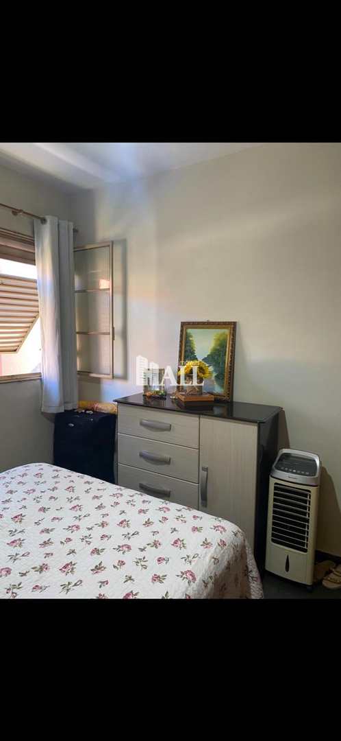 Apartamento à venda com 2 quartos, 70m² - Foto 19