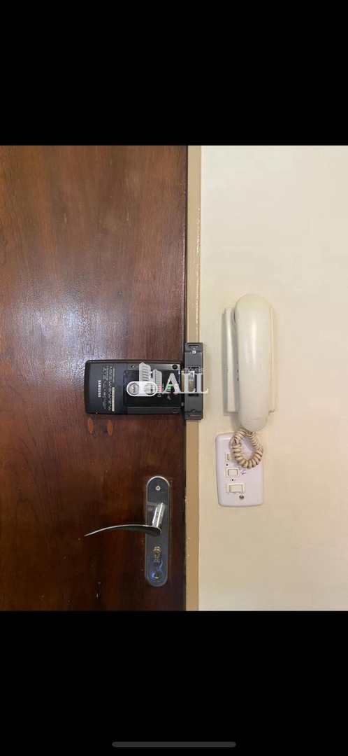 Apartamento à venda com 2 quartos, 70m² - Foto 6