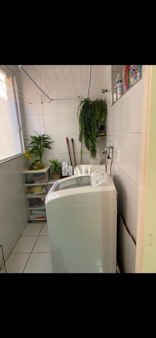 Apartamento à venda com 2 quartos, 70m² - Foto 25