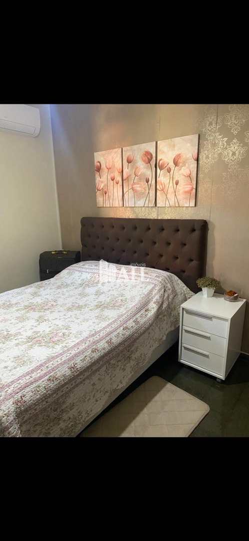 Apartamento à venda com 2 quartos, 70m² - Foto 14