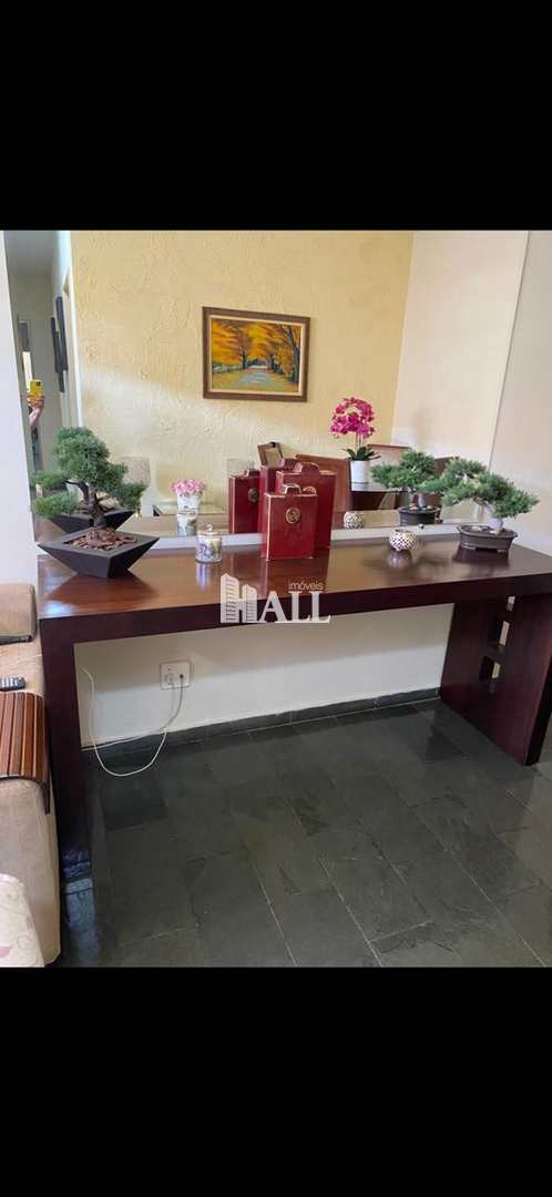 Apartamento à venda com 2 quartos, 70m² - Foto 5