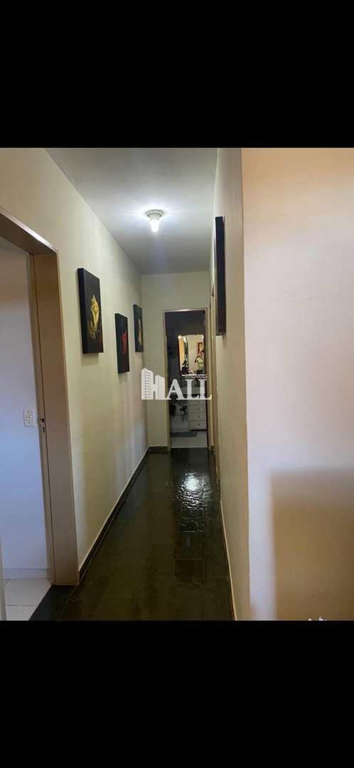 Apartamento à venda com 2 quartos, 70m² - Foto 13