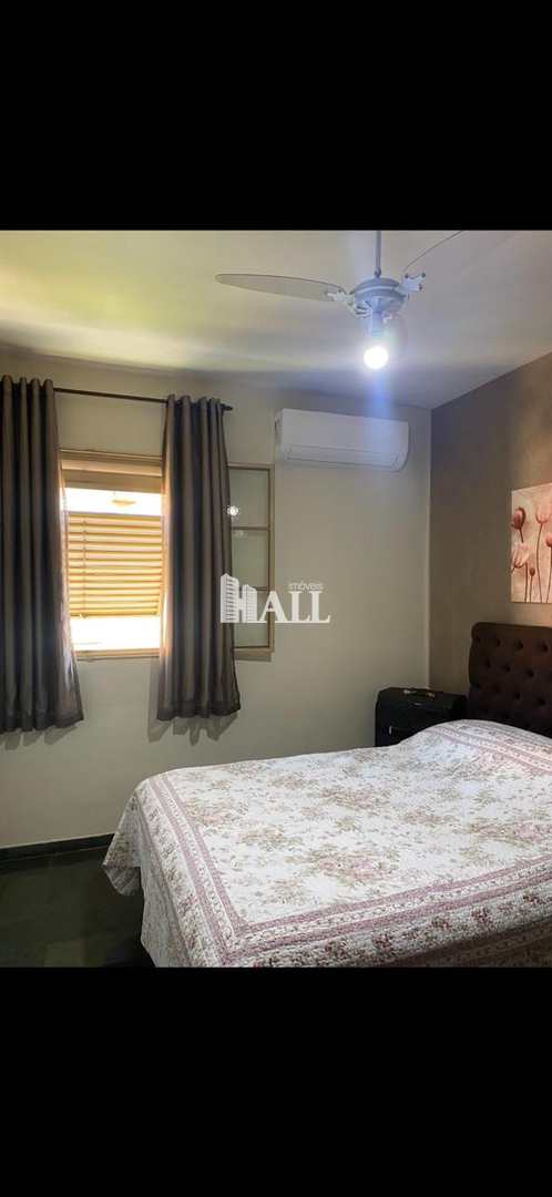 Apartamento à venda com 2 quartos, 70m² - Foto 15