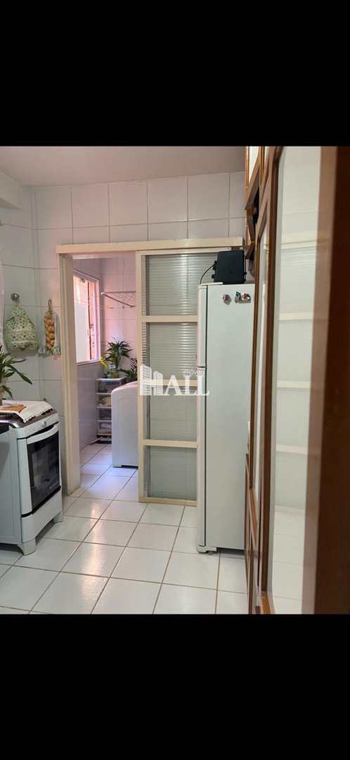 Apartamento à venda com 2 quartos, 70m² - Foto 10