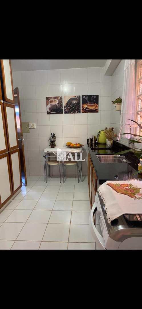 Apartamento à venda com 2 quartos, 70m² - Foto 8