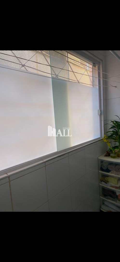 Apartamento à venda com 2 quartos, 70m² - Foto 26