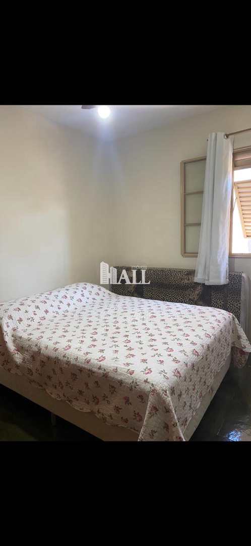 Apartamento à venda com 2 quartos, 70m² - Foto 18