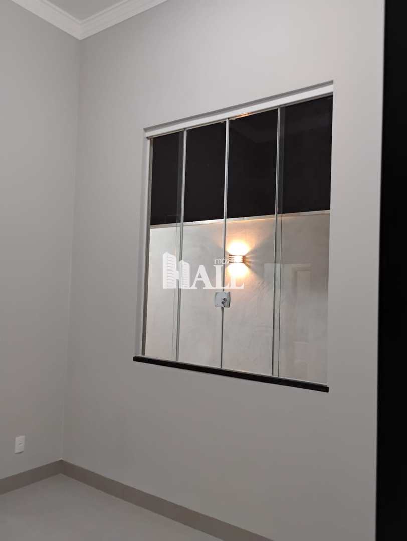 Casa, 3 quartos, 115 m² - Foto 8