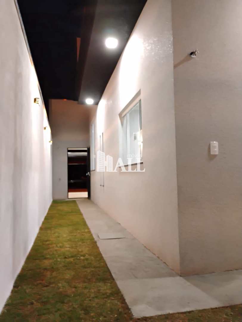 Casa, 3 quartos, 115 m² - Foto 14