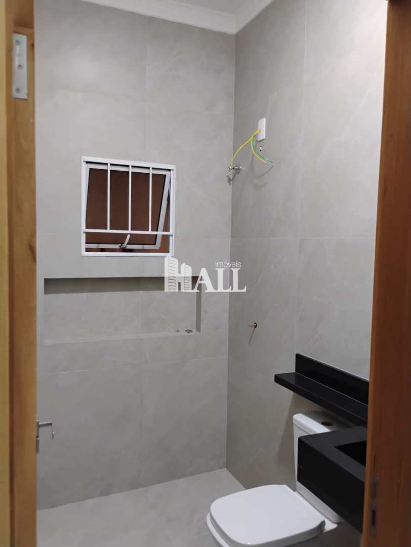 Casa, 3 quartos, 115 m² - Foto 13