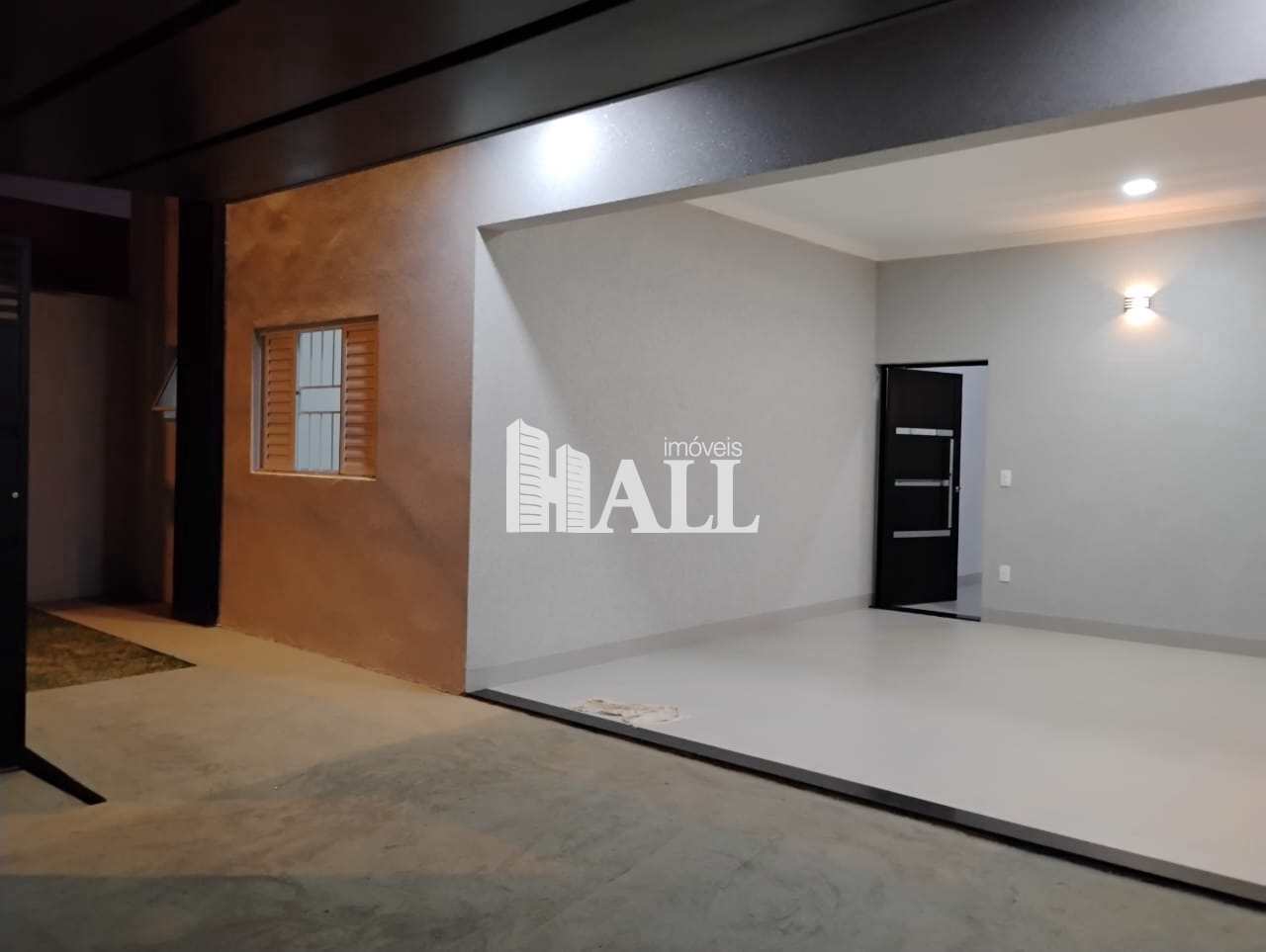 Casa, 3 quartos, 115 m² - Foto 16