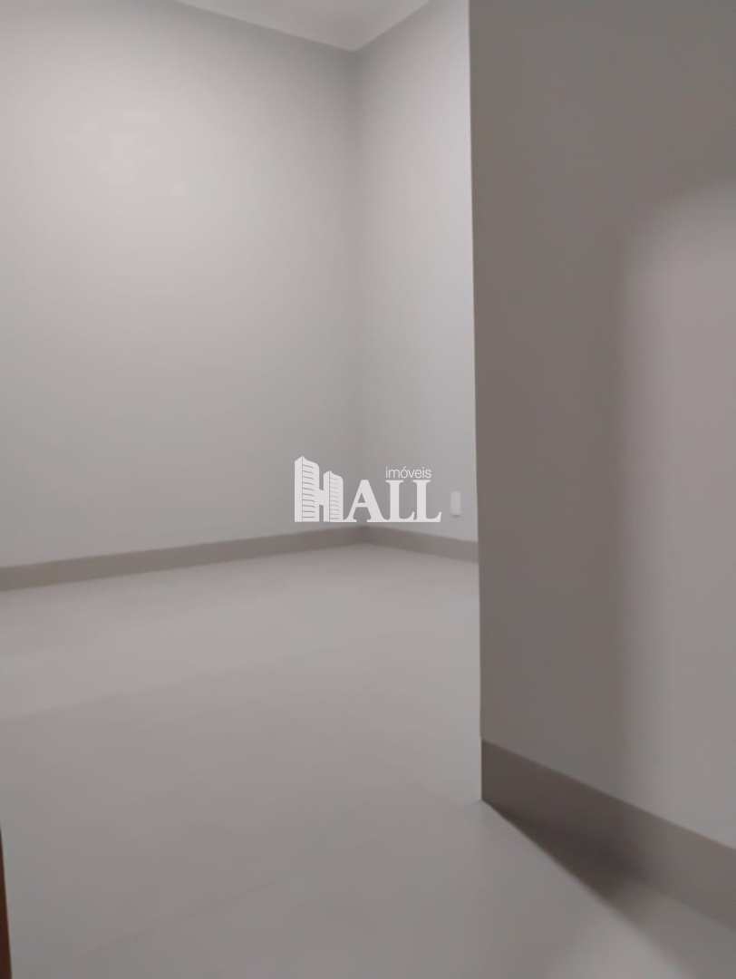 Casa, 3 quartos, 115 m² - Foto 5